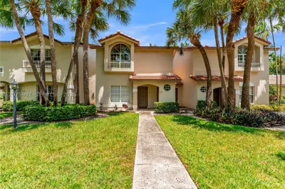 127 NW 108th Ave #643L 1