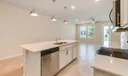 1841 SE Roxy Way Photo