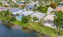 17548 SW 28th Ct Photo