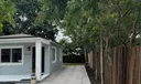 1550 NE 151st Ter Photo