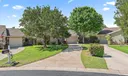 4181 SW Egret Pond Terrace Photo