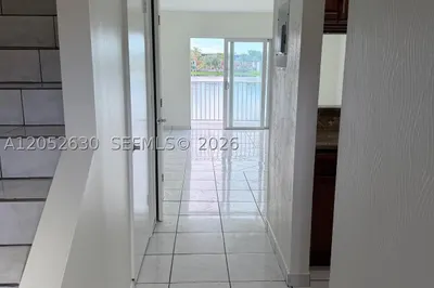 310 NW 107th Ave #202 1