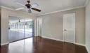 800 SW 12th Avenue Photo