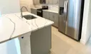 4568 Nautilus Circle Photo