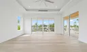 20 Tradewinds Circle Photo