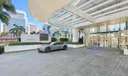 1100 S Flagler Drive #2202 Photo