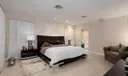 1000 E Cypress Dr Photo