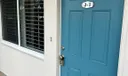 2004 Granada Dr #J1 Photo
