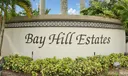 7722 Eden Ridge Way Photo