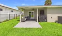 6784 3rd Street Photo
