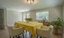 985 SW 29th Terrace Photo
