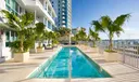 1445 16th St #703 Photo