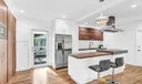 1296 NE 99th St Photo