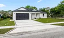 1502 Pine Hollow Drive Photo