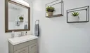 9130 Chambers St #9130 Photo