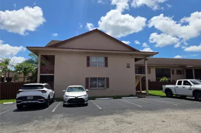 11213 SW 88 ST #110B 1