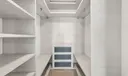 88 SW 7th St #1511 Photo