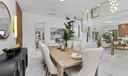620 Coral Way Photo