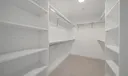 2150 N Bayshore Dr #2711 Photo