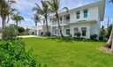 91 Golfview Drive Photo