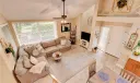 3612 SW Sunset Trace Circle Photo