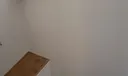 54 Maplecrest Circle Photo