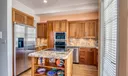 115 Ocean Key Way Photo