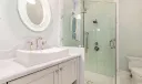 1222 N Ocean Boulevard Photo