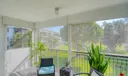 16141 Blatt Blvd #302 Photo