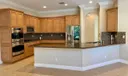 7536 SE Laque Circle Photo