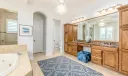 7403 SE Laque Circle Photo