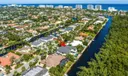 212 W Alexander Palm Road Photo