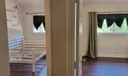 54 Maplecrest Circle Photo