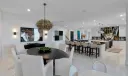2966 SE Dune Drive Photo