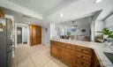 8104 Oakton Court Photo