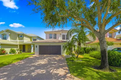 8885 Kettle Drum Terrace 1