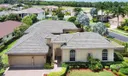 2613 Arbor Lane Photo