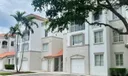 11035 Legacy Blvd #302 Photo