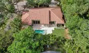 2500 SW 21st St Photo
