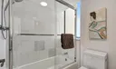 5250 N Ocean Drive #Phn Photo