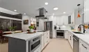 24 N River Road Photo