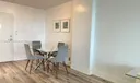 1200 West Ave #629 Photo