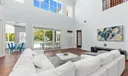 202 E Riverside Drive Photo