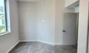 2146 Van Buren St #403 Photo