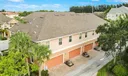 115 Black Ironwood Road #105 Photo