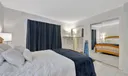 355 S Ocean Drive #T-101 Photo