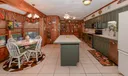 576 SW Rustic Circle Photo