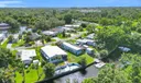 7639 SE Fork River Drive Photo