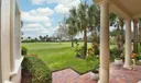 230 Tresana Boulevard #64 Photo