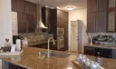 1374 NW 159th Ave Photo